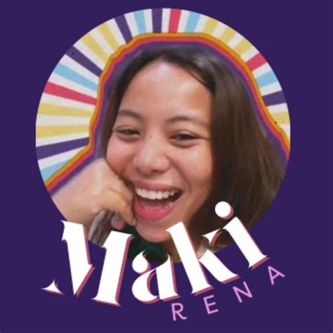 pinay rena|PiNAY Single Nanay .